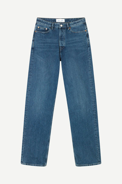 Saeddie jeans 15059