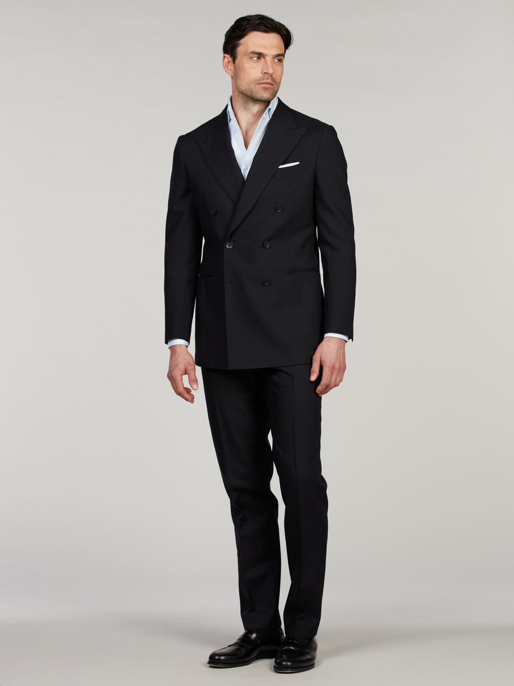 Stenströms Slimline, C50 RC cuff Skjorter og bluser