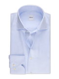 Stenströms Slimline, C50 RC cuff Skjorter og bluser