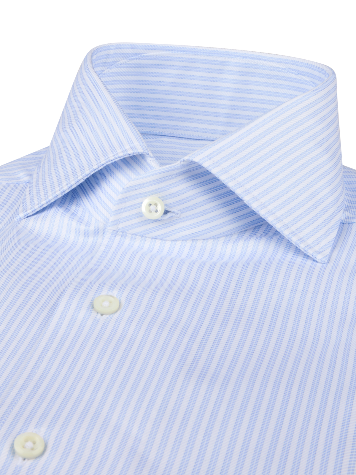 Stenströms Slimline, C50 RC cuff Skjorter og bluser