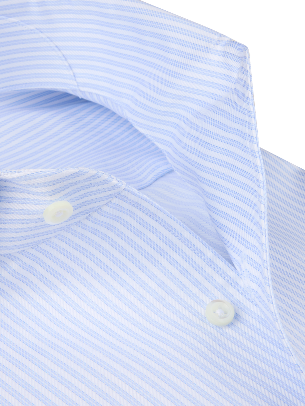 Stenströms Slimline, C50 RC cuff Skjorter og bluser