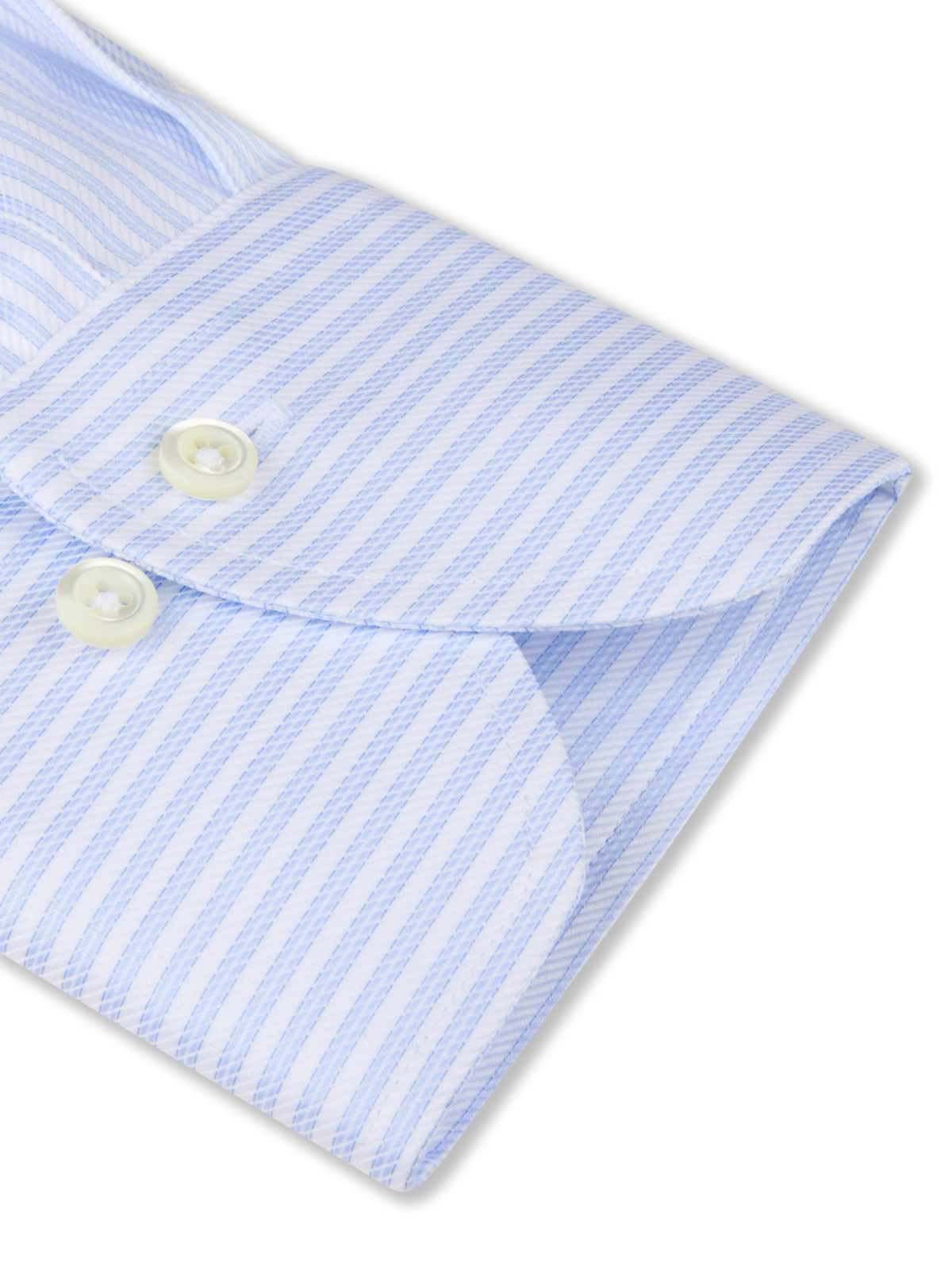 Stenströms Slimline, C50 RC cuff Skjorter og bluser