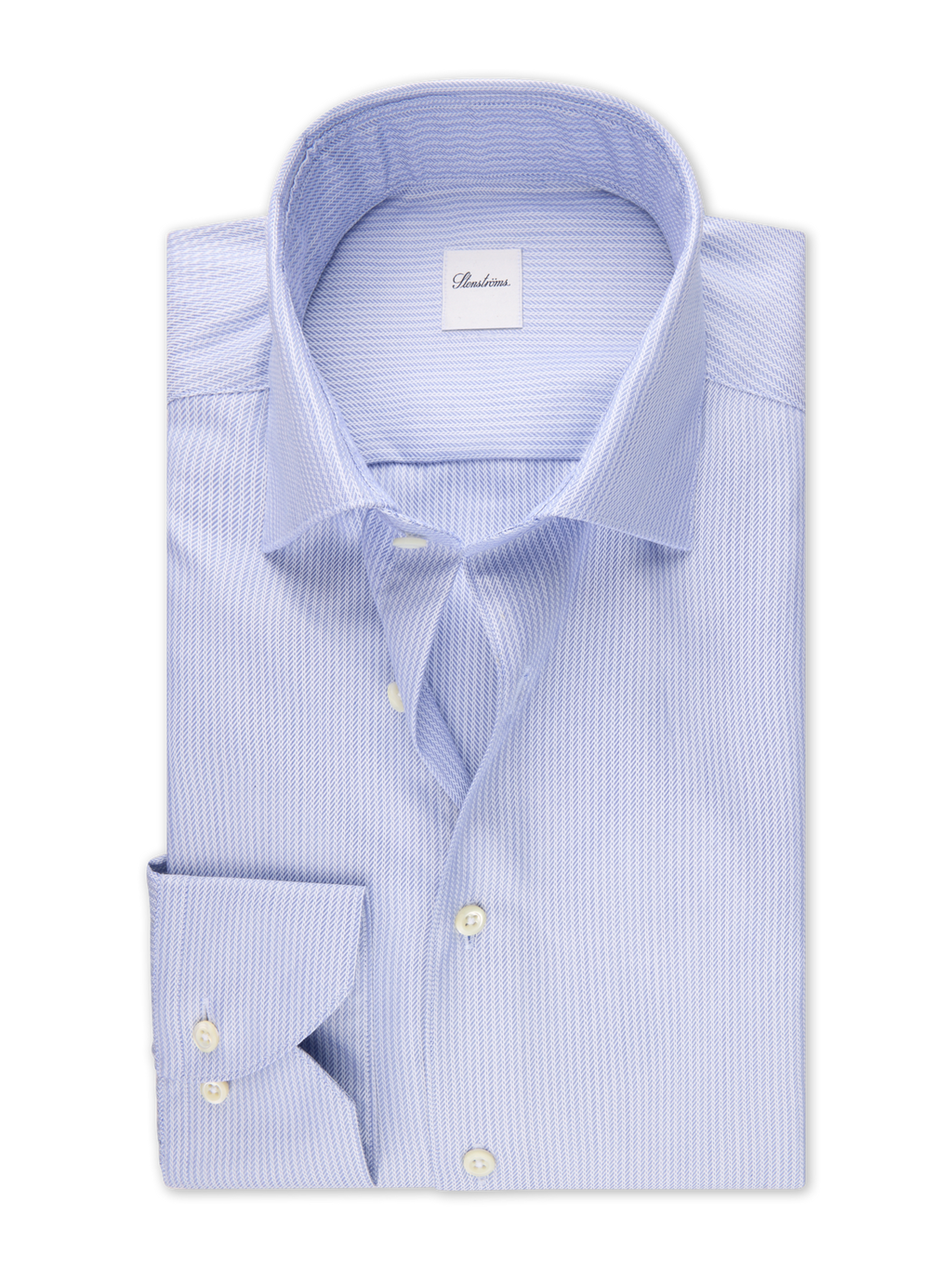 Slimline, C79 RC cuff Skjorter og bluser