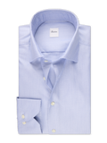 Slimline, C79 RC cuff Skjorter og bluser