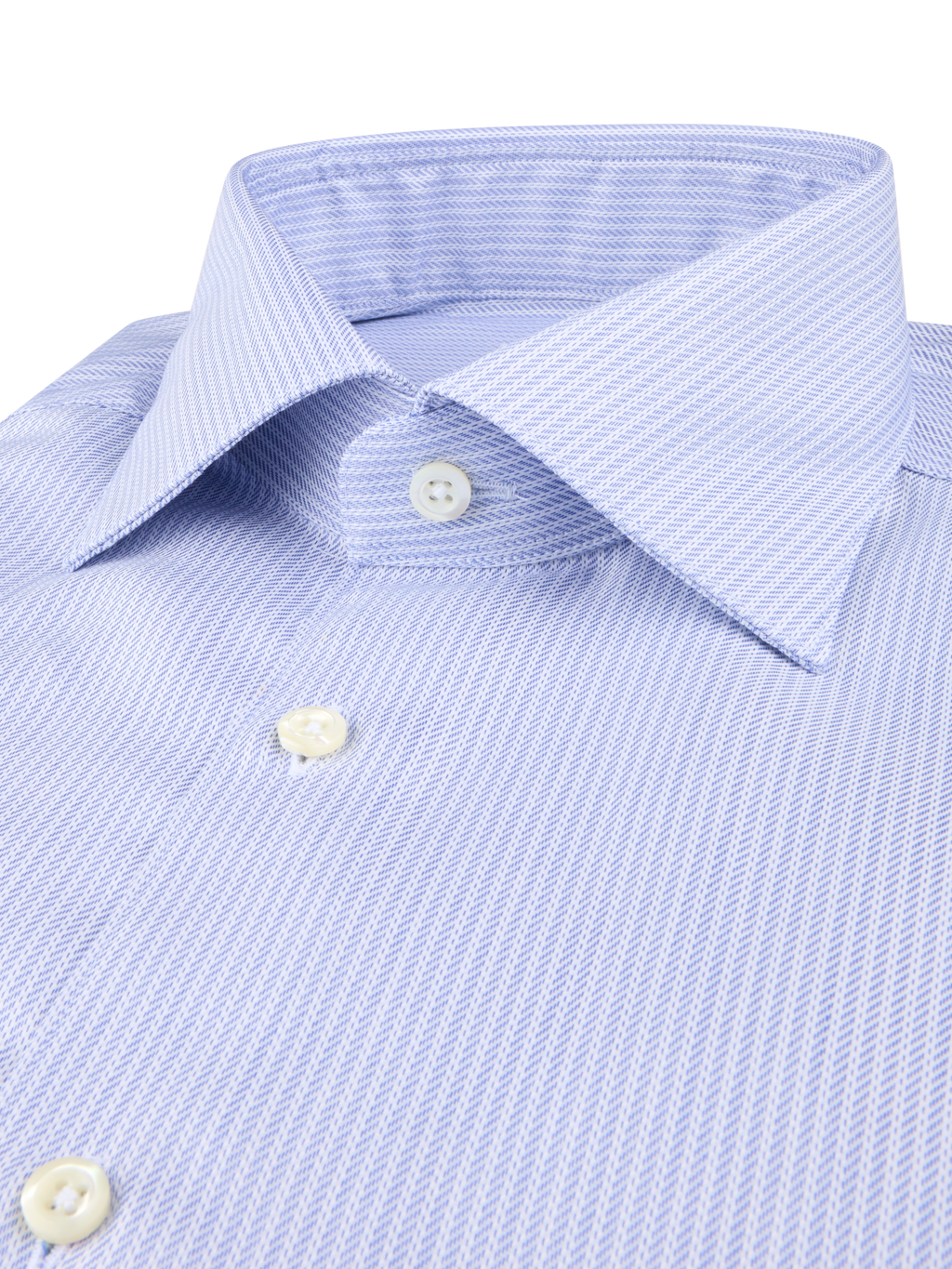 Slimline, C79 RC cuff Skjorter og bluser