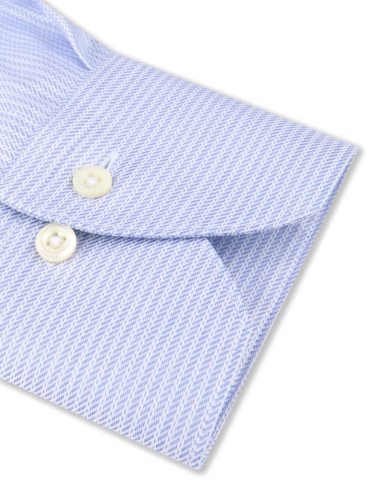Slimline, C79 RC cuff Skjorter og bluser