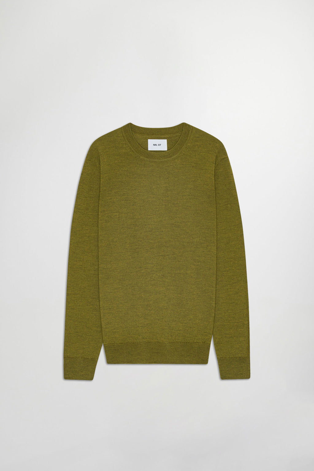 Ted 6605