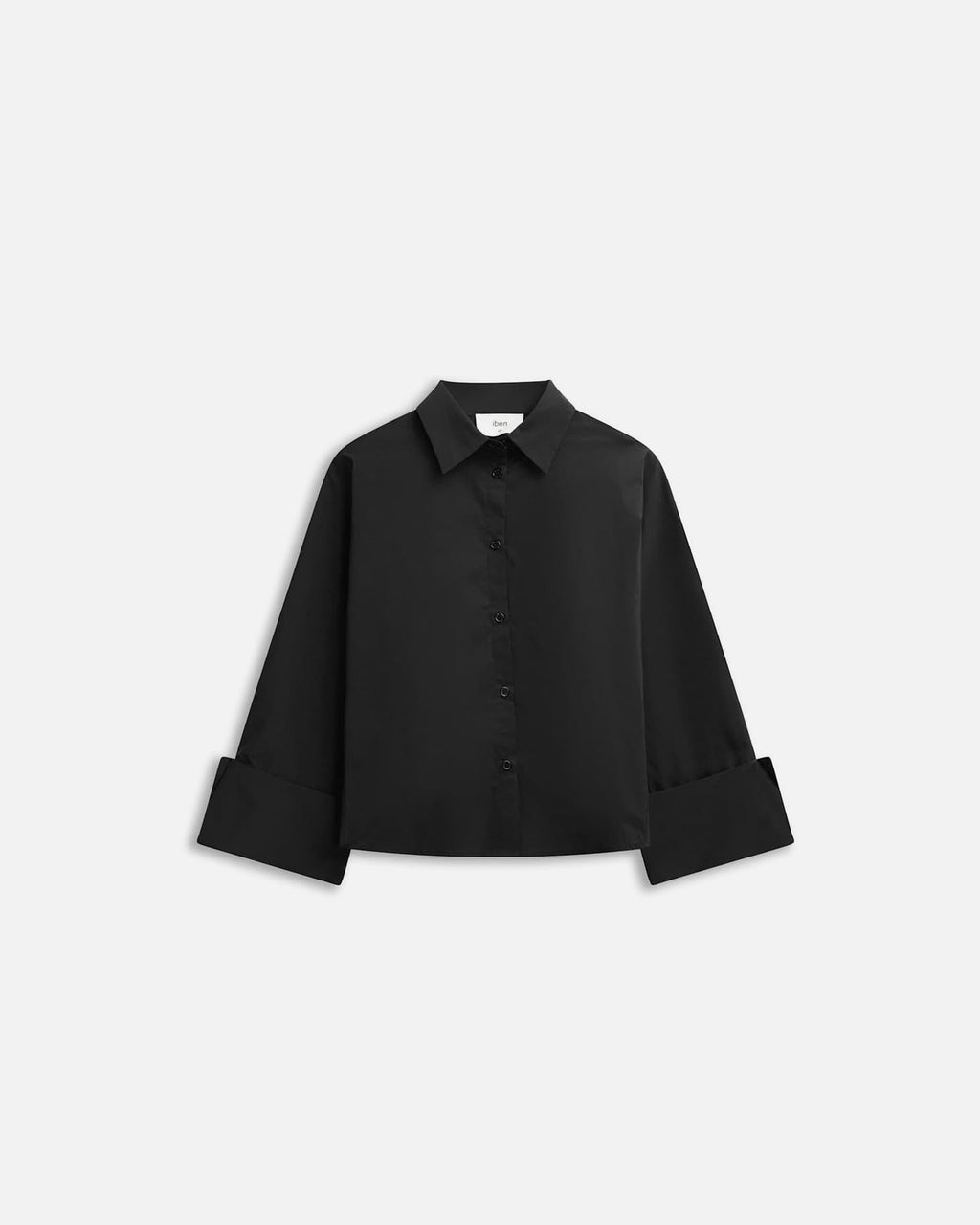 Iben Atari Shirt
