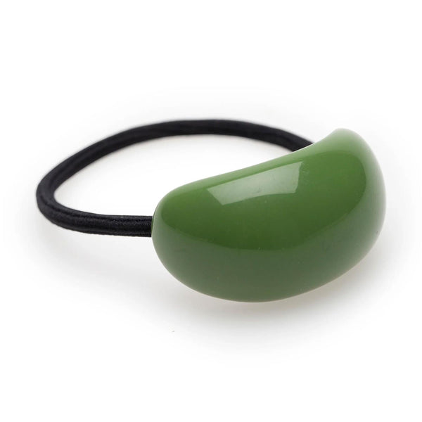 Hulda Hair Tie