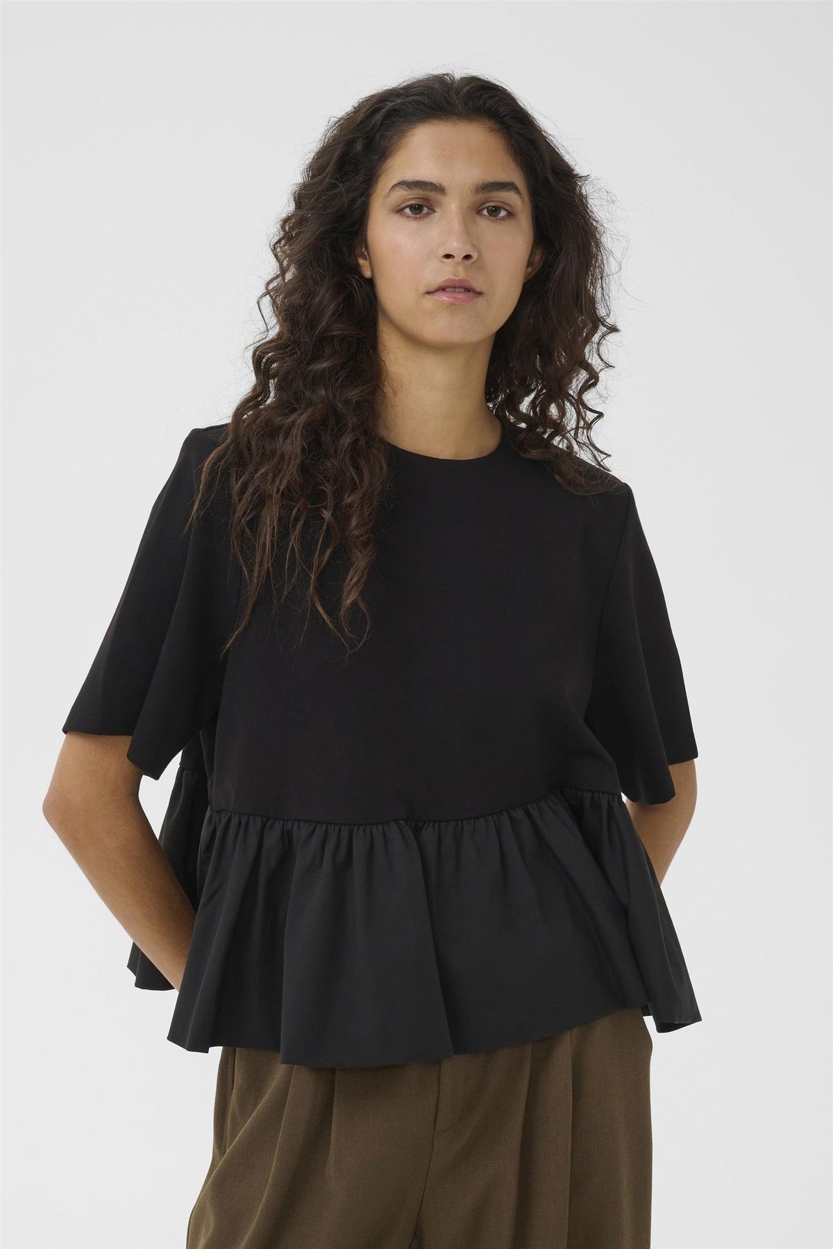 GZerin blouse