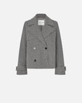 Samarta Jacket 15771