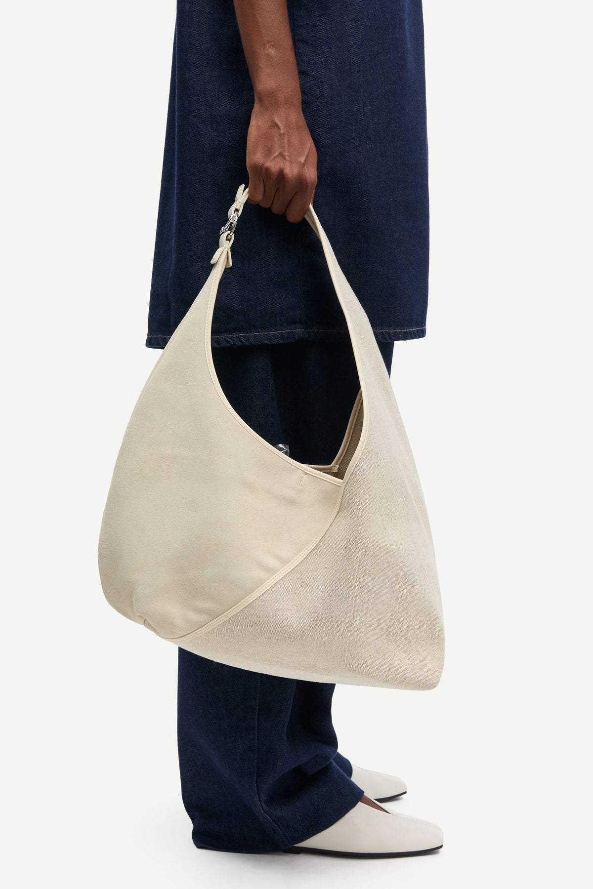 SAKAIA SHOULDER BAG 16104