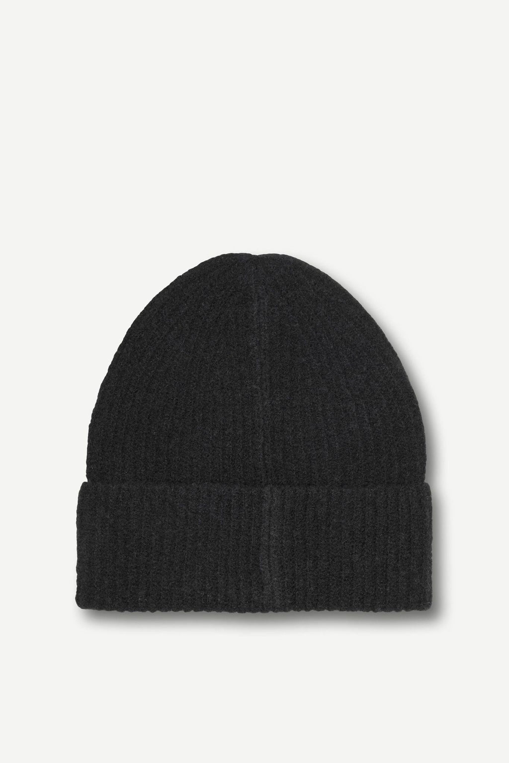 Sapia Beanie 15727