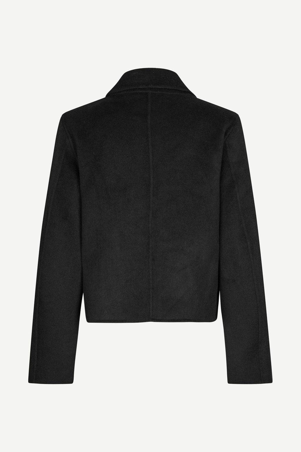 Saholly jacket 15772