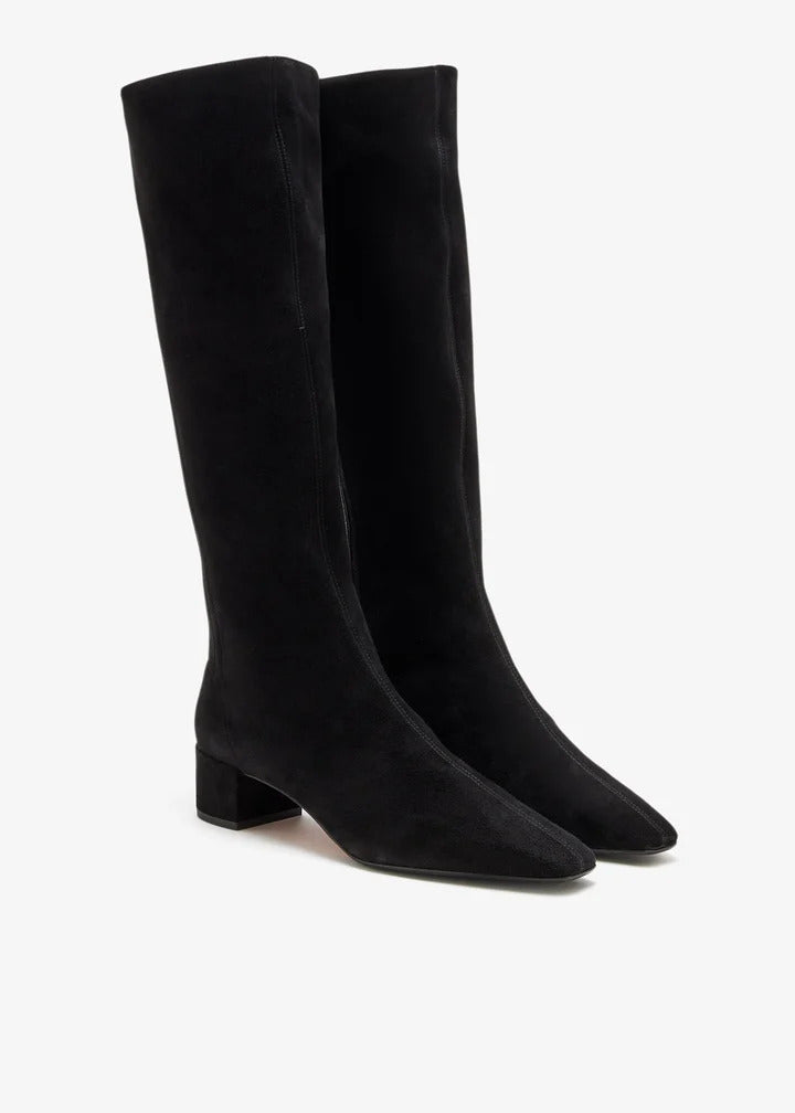 SAINT HONORÉ BOOT 35