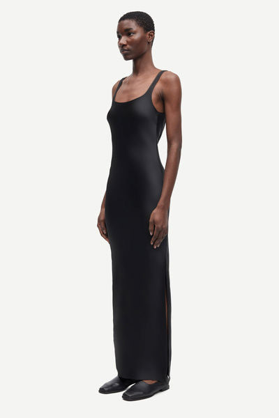 Sunna dress 12956