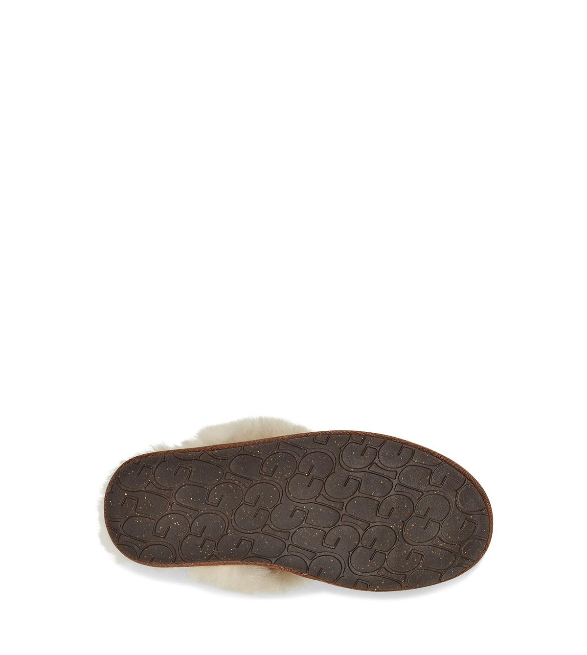 W Scuffette II