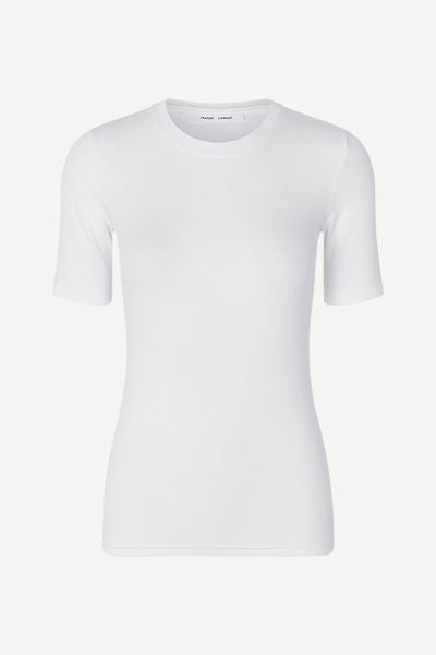 Saalexo T-Shirt 7542
