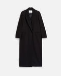 IOJil Ann Coat