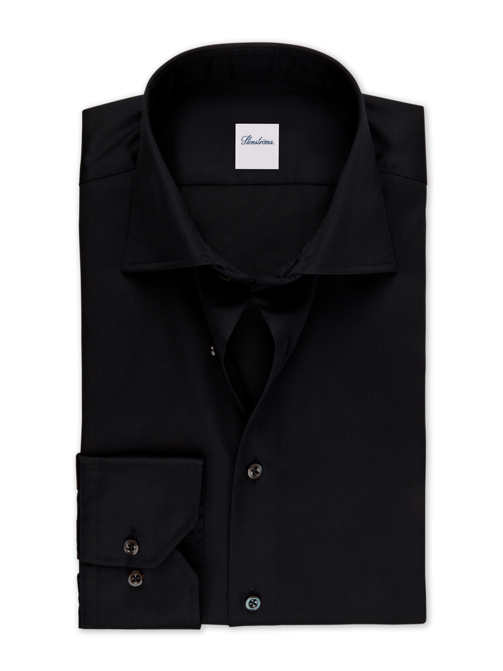 Slimline/77, RM cuff Skjorte