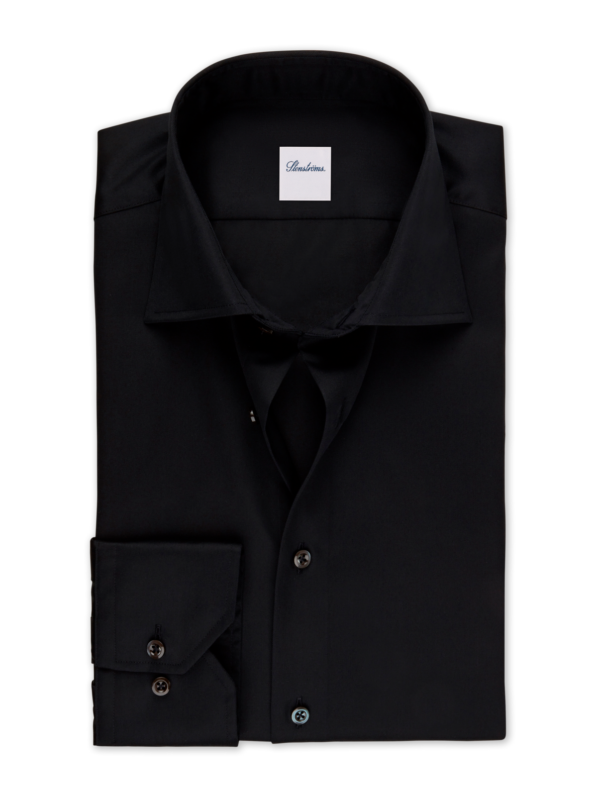 Slimline/77, RM cuff Skjorte