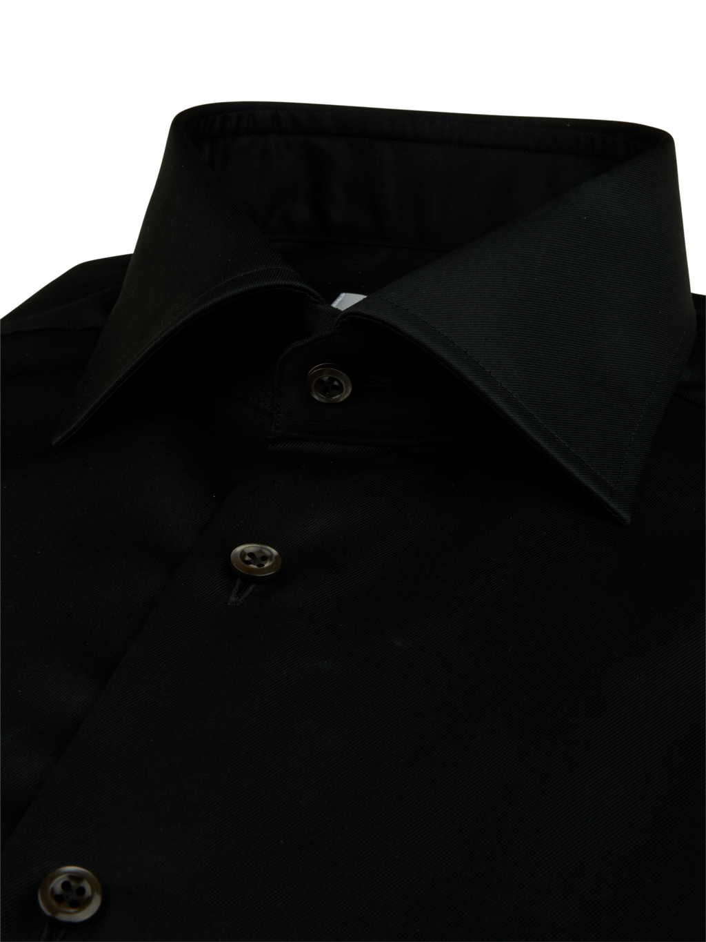Slimline/77, RM cuff Skjorte