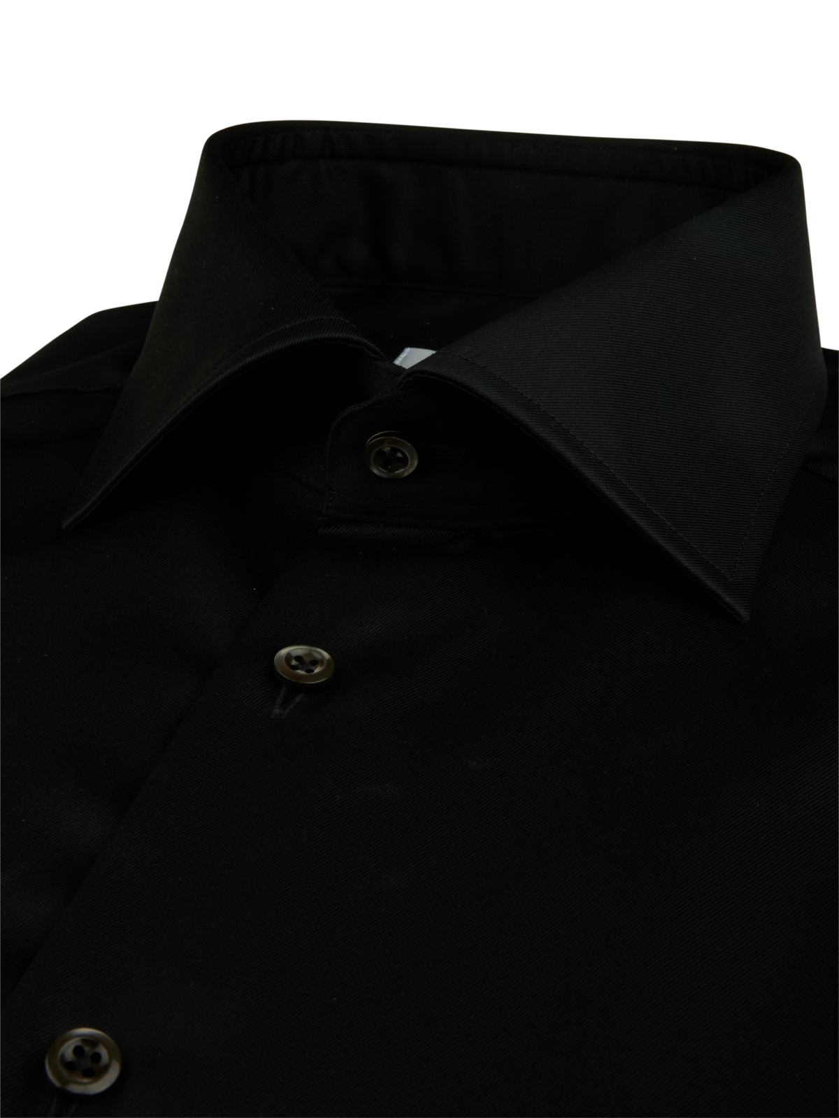 Slimline/77, RM cuff Skjorte