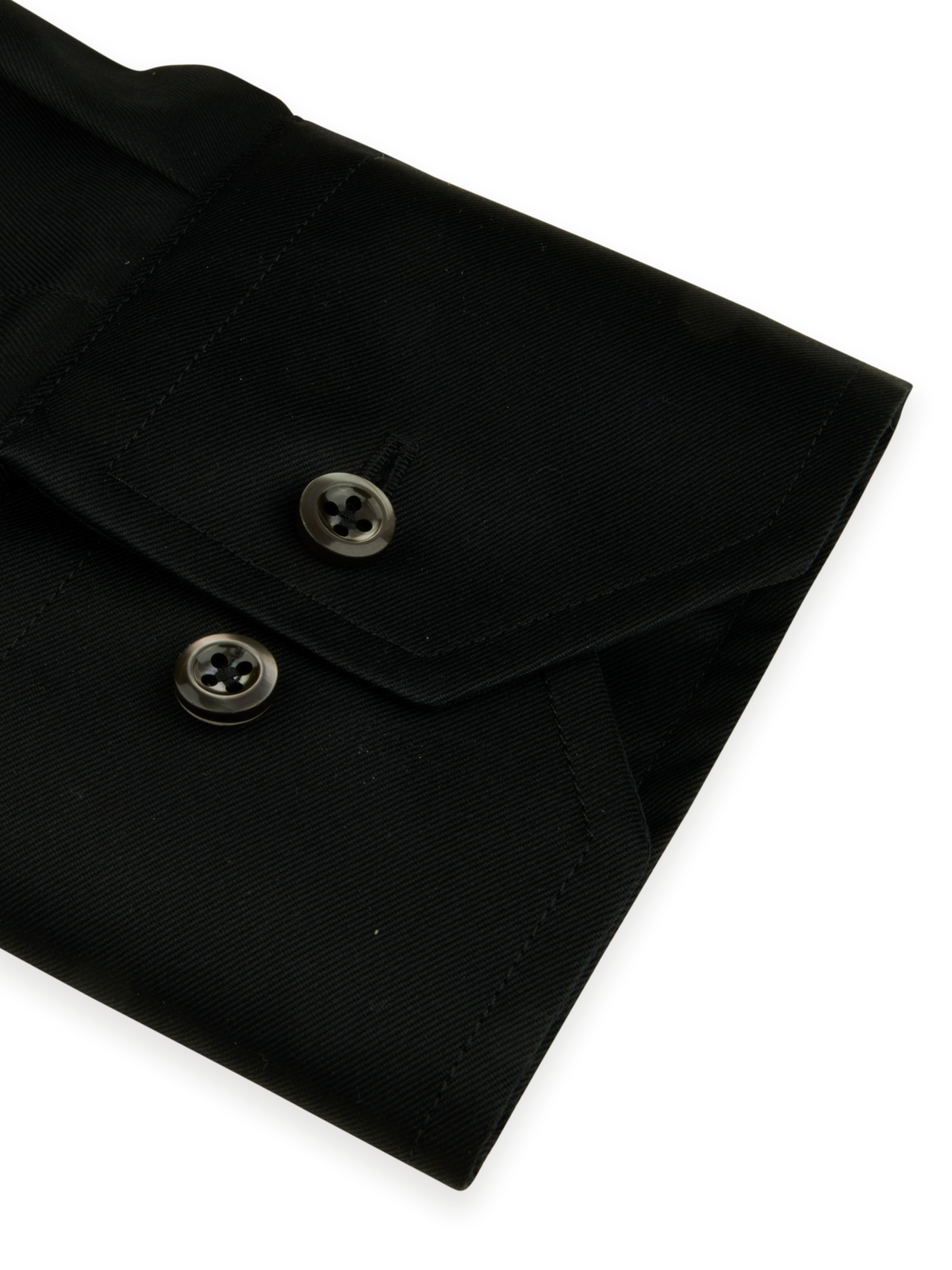 Slimline/77, RM cuff Skjorte