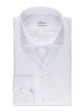 Slimline, C77 Rm Cuff Skjorte