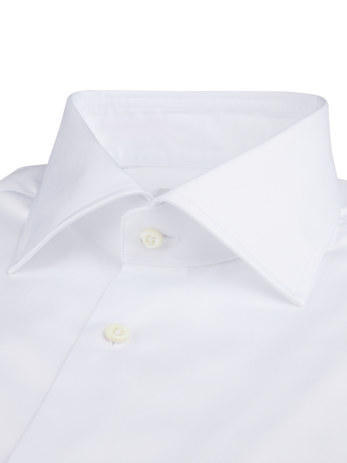 Slimline, C77 Rm Cuff Skjorte