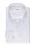 Slim/77, RM cuff, XL-sleeve Skjorte