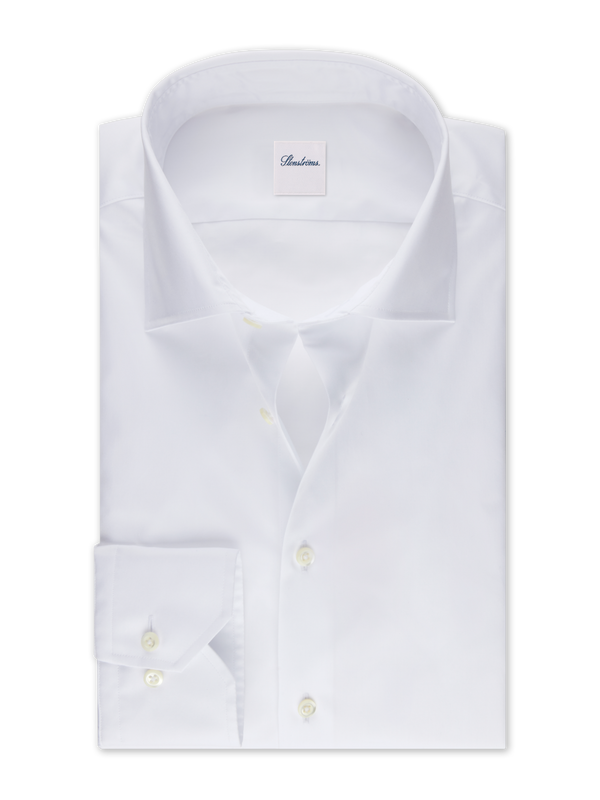 Slim/77 Shirt RM Cuff XL-Sleeve