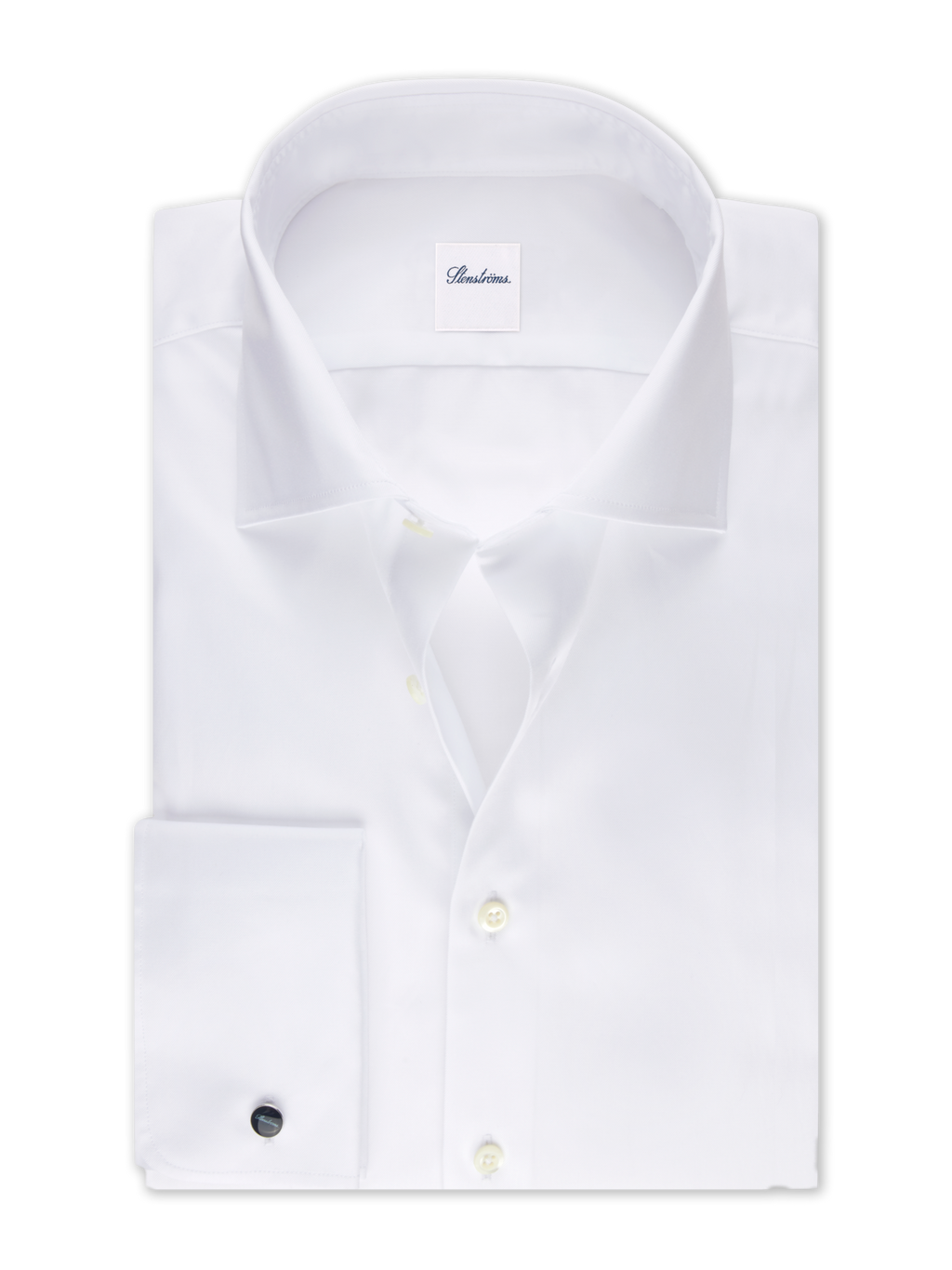 Slimline, C77 Dr Cuff Skjorte