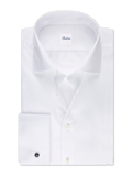 Slimline, C77 Dr Cuff Skjorte