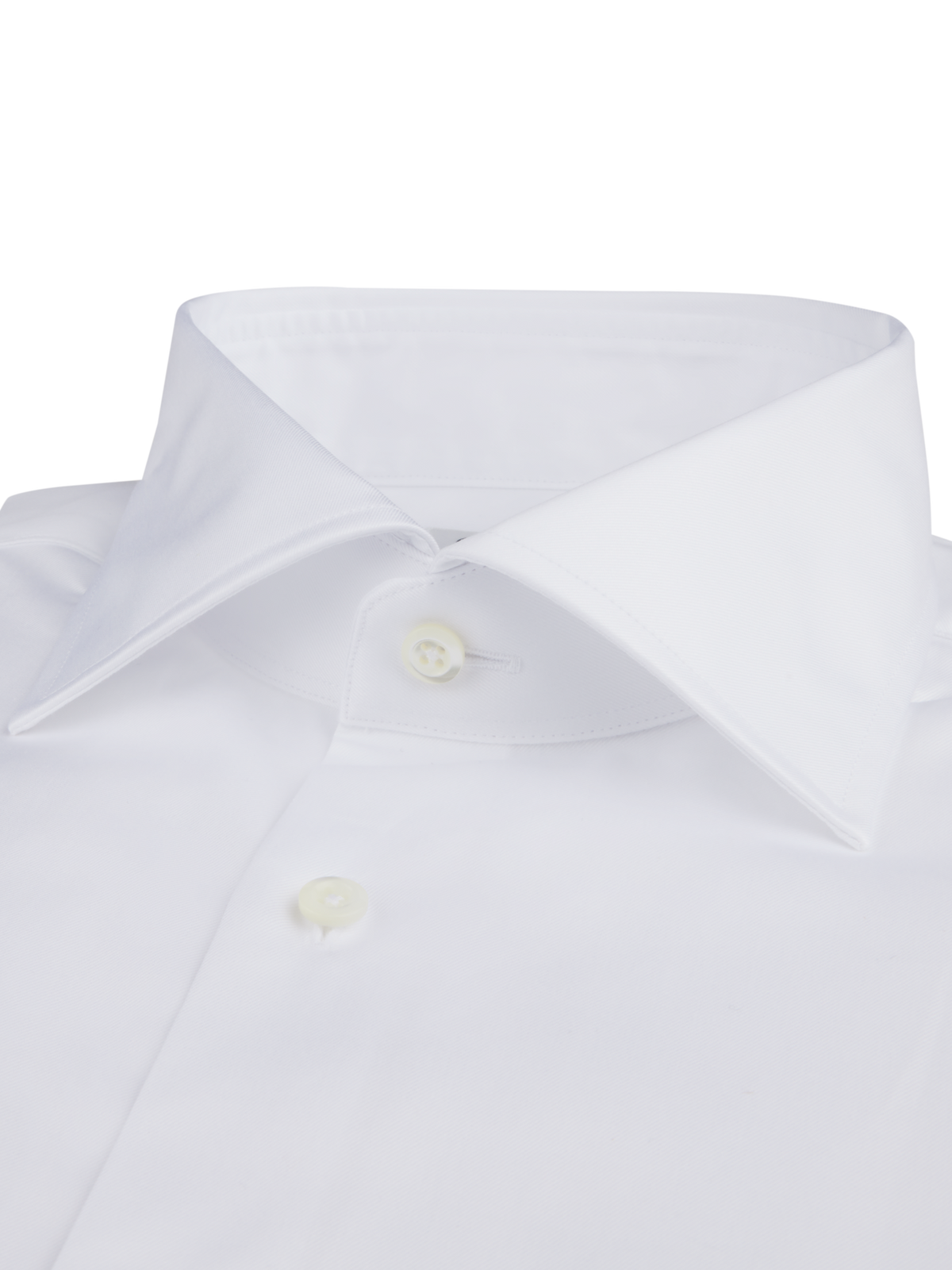 Slimline, C77 Dr Cuff Skjorte