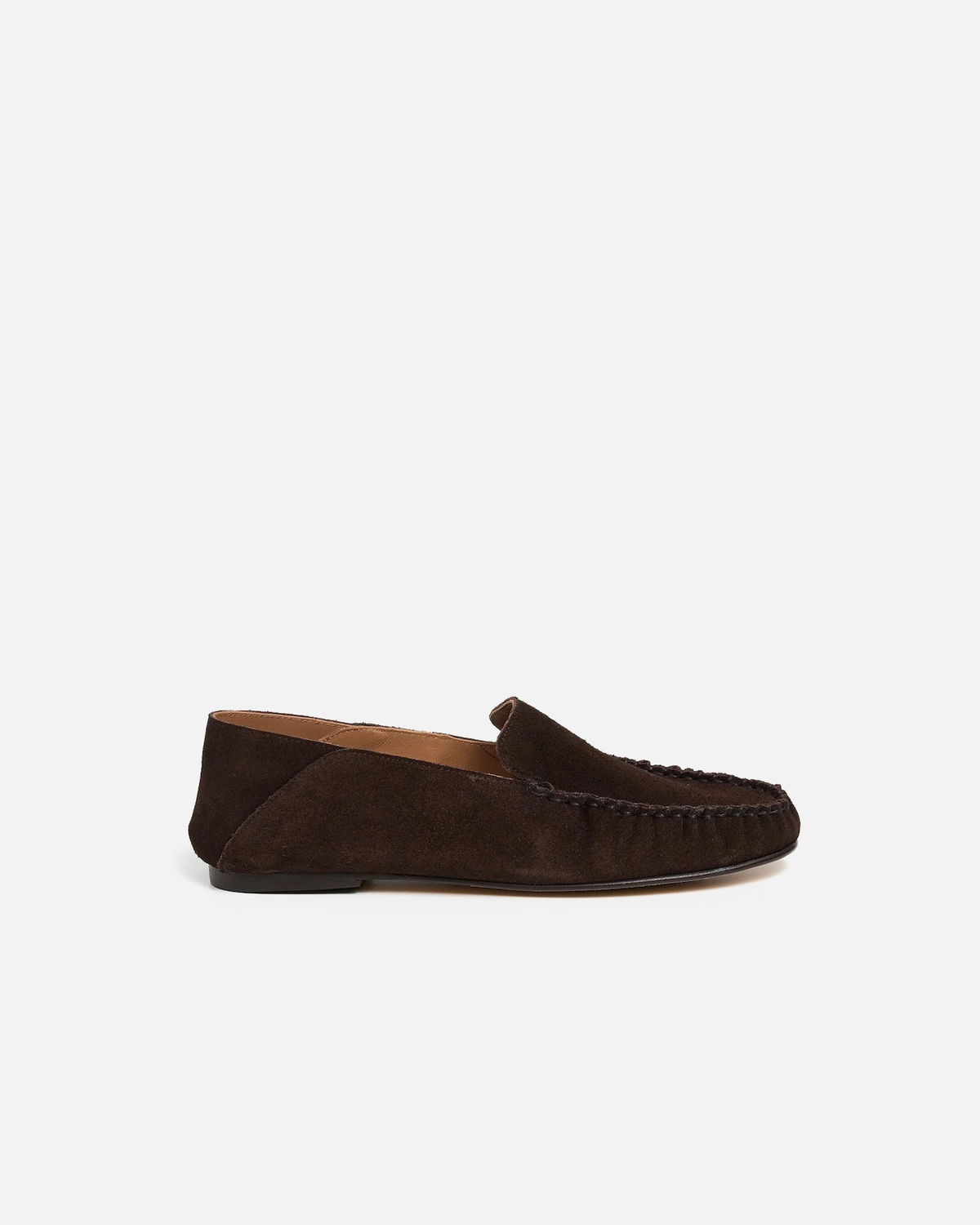 Bon Bon Shoes