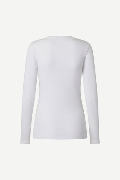 Alexa Long Sleeve T-Shirt