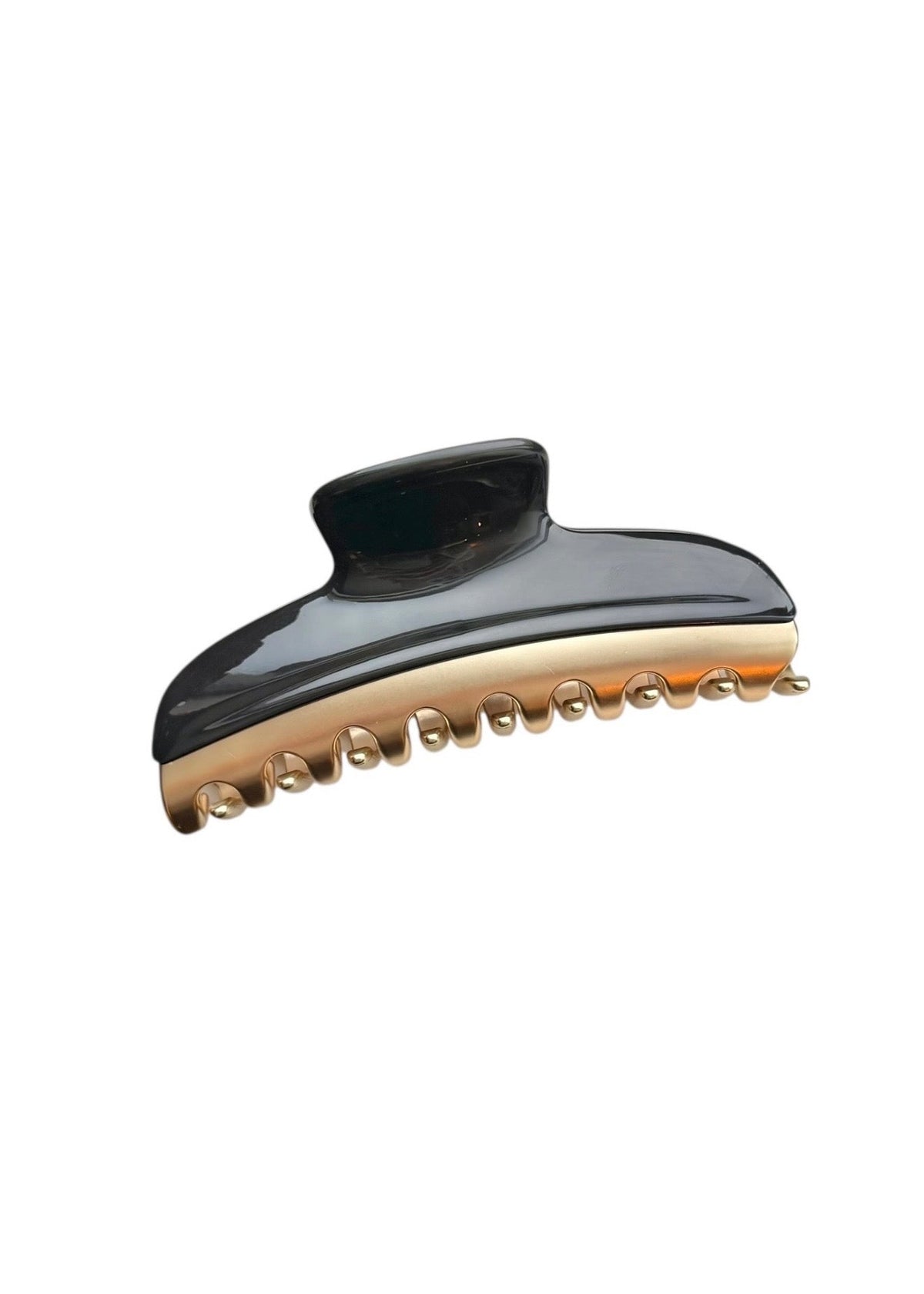 Kaia Accessories