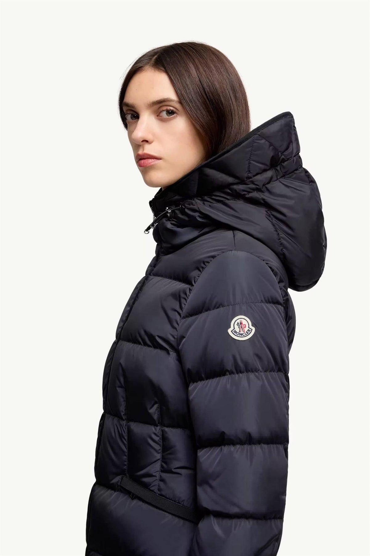 AVOCE JACKET