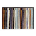 Giacomo bath mat 1300g 60x90 Tekstilinteriør