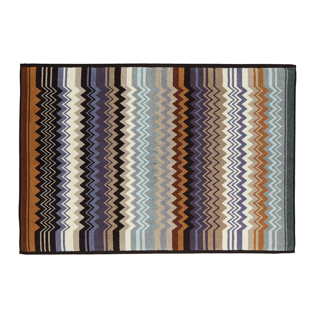 Giacomo bath mat 1300g 60x90 Tekstilinteriør