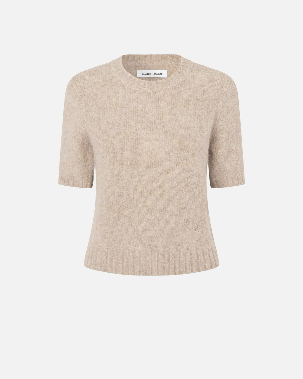 Sajeanne Top 15425