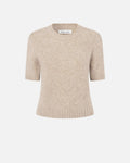 Sajeanne Top 15425