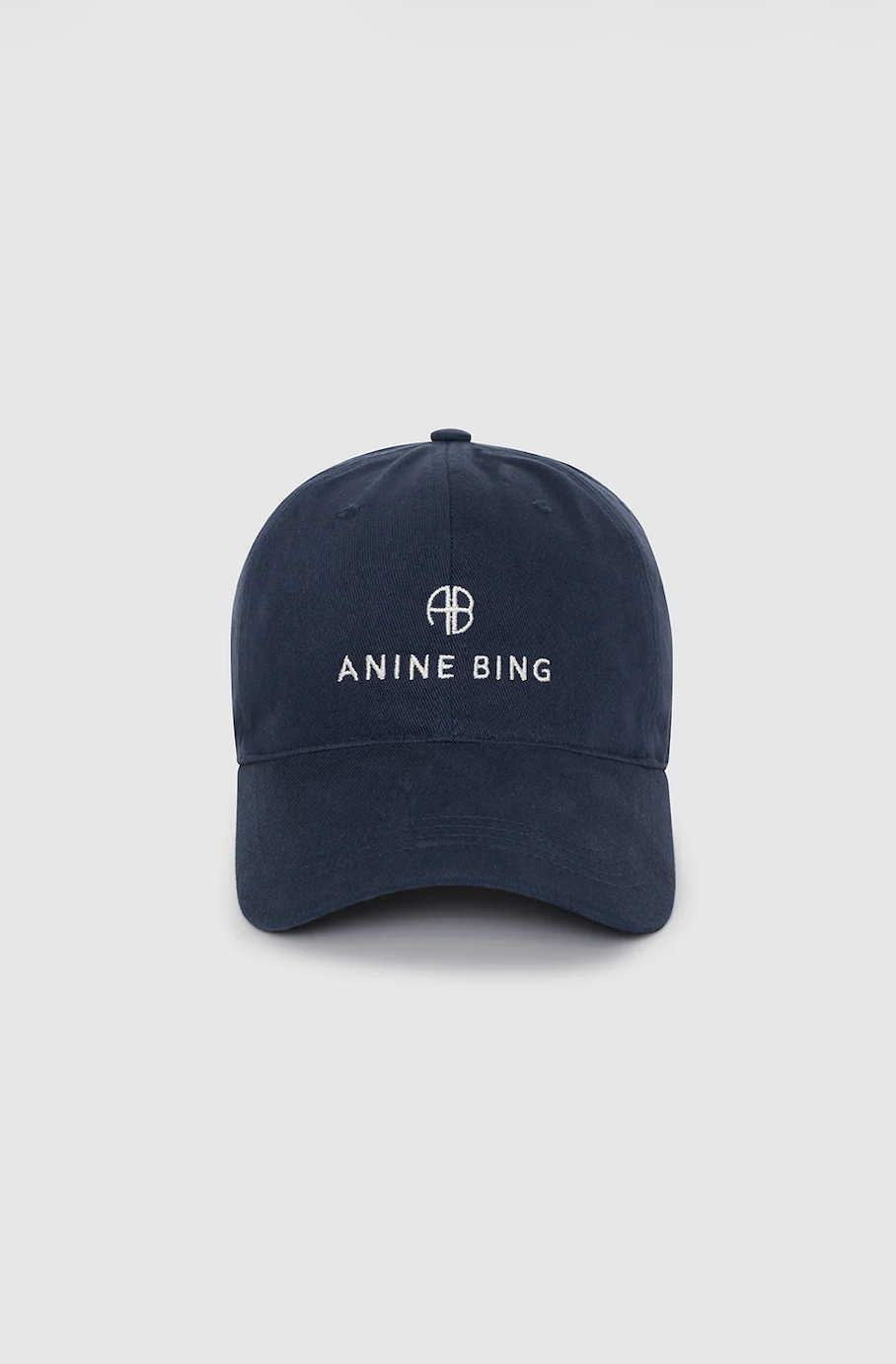 JEREMY BASEBALL CAPS