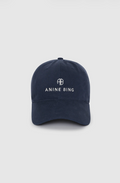 JEREMY BASEBALL CAPS