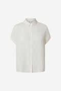 Majan Ss Shirt 9942