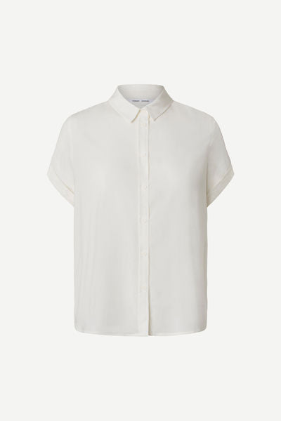 Majan Ss Shirt 9942
