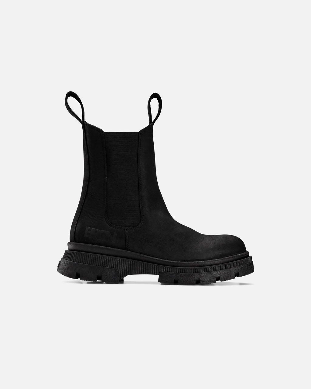 BRGN Chelsea Boot
