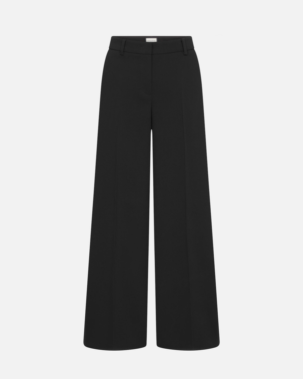 Shiloh Trousers