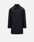 Vestavind Coat